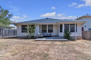 16832 Luckenwald Dr, Round Rock, TX 78681 - Photo 34