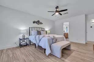 16832 Luckenwald Dr, Round Rock, TX 78681 - Photo 22