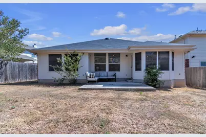 16832 Luckenwald Drive, Round Rock, TX 78681 - Photo 34