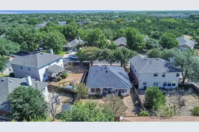 16832 Luckenwald Drive, Round Rock, TX 78681 - Photo 36