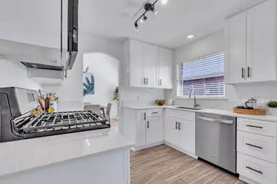16832 Luckenwald Drive, Round Rock, TX 78681 - Photo 16