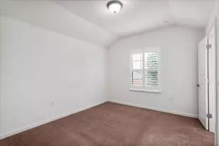 7201 Auburn Blaze Ln, Austin, TX 78744 - Photo 26