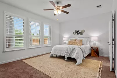 7201 Auburn Blaze Lane, Austin, TX 78744 - Photo 14