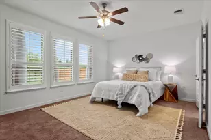 7201 Auburn Blaze Ln, Austin, TX 78744 - Photo 14