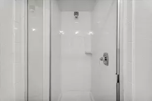 7201 Auburn Blaze Ln, Austin, TX 78744 - Photo 18