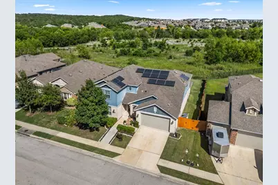 7201 Auburn Blaze Lane, Austin, TX 78744 - Photo 1