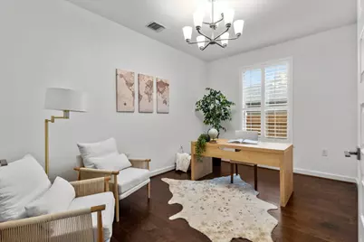 7201 Auburn Blaze Lane, Austin, TX 78744 - Photo 12