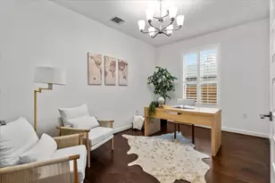 7201 Auburn Blaze Ln, Austin, TX 78744 - Photo 12