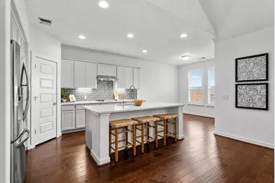 7201 Auburn Blaze Lane, Austin, TX 78744 - Photo 6