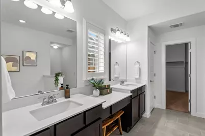 7201 Auburn Blaze Lane, Austin, TX 78744 - Photo 16