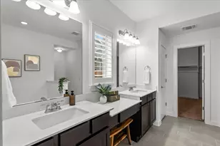 7201 Auburn Blaze Ln, Austin, TX 78744 - Photo 16