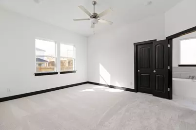 19116 Ariel Elena Way, Pflugerville, TX 78660 - Photo 22