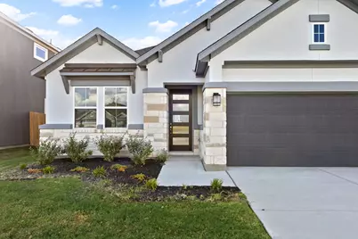 19116 Ariel Elena Way, Pflugerville, TX 78660 - Photo 2