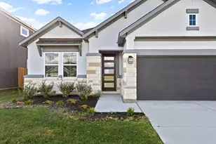 19116 Ariel Elena Wy, Pflugerville, TX 78660 - Photo 2