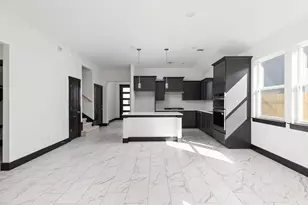 19116 Ariel Elena Wy, Pflugerville, TX 78660 - Photo 6