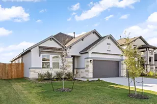19116 Ariel Elena Wy, Pflugerville, TX 78660 - Photo 1