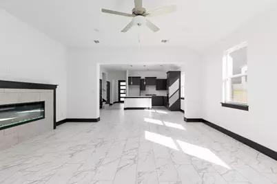 19116 Ariel Elena Way, Pflugerville, TX 78660 - Photo 16