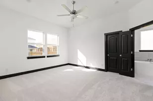 19116 Ariel Elena Wy, Pflugerville, TX 78660 - Photo 22