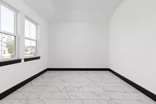 19116 Ariel Elena Wy, Pflugerville, TX 78660 - Photo 4