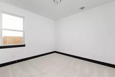 19116 Ariel Elena Way, Pflugerville, TX 78660 - Photo 18