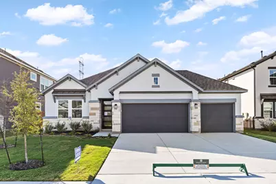 19116 Ariel Elena Way, Pflugerville, TX 78660 - Photo 36
