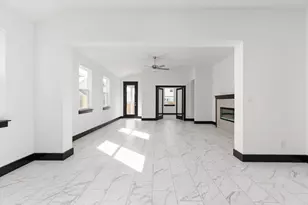 19116 Ariel Elena Wy, Pflugerville, TX 78660 - Photo 12