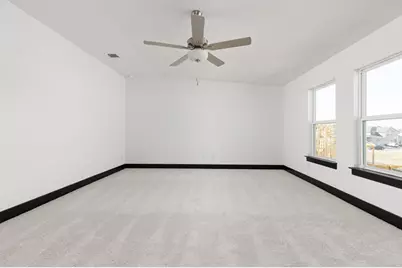 19116 Ariel Elena Way, Pflugerville, TX 78660 - Photo 28