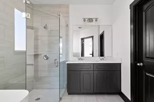 19116 Ariel Elena Wy, Pflugerville, TX 78660 - Photo 24