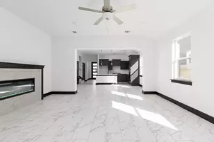 19116 Ariel Elena Wy, Pflugerville, TX 78660 - Photo 16
