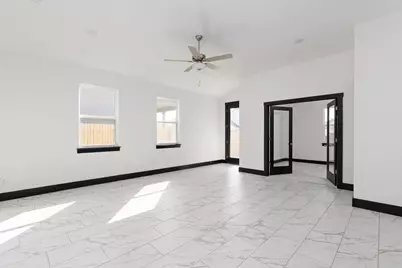 19116 Ariel Elena Way, Pflugerville, TX 78660 - Photo 14