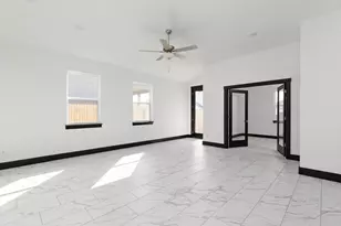 19116 Ariel Elena Wy, Pflugerville, TX 78660 - Photo 14