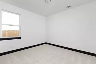 19116 Ariel Elena Wy, Pflugerville, TX 78660 - Photo 18