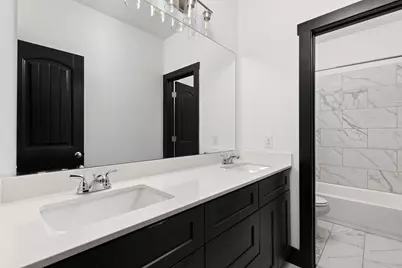 19116 Ariel Elena Way, Pflugerville, TX 78660 - Photo 20
