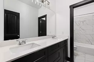 19116 Ariel Elena Wy, Pflugerville, TX 78660 - Photo 20