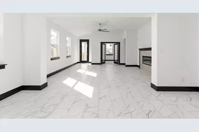 19116 Ariel Elena Way, Pflugerville, TX 78660 - Photo 12