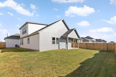 19116 Ariel Elena Way, Pflugerville, TX 78660 - Photo 34