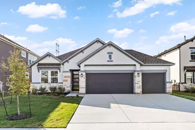 19116 Ariel Elena Way, Pflugerville, TX 78660 - Photo 1