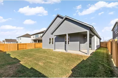 19116 Ariel Elena Way, Pflugerville, TX 78660 - Photo 32