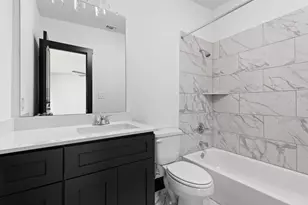 19116 Ariel Elena Wy, Pflugerville, TX 78660 - Photo 30