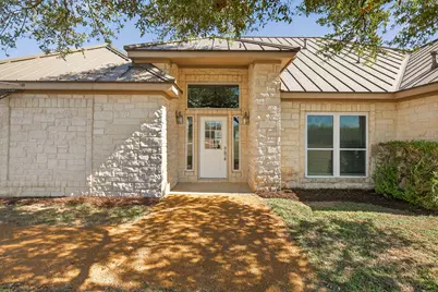 13639 Abrahamson Road, Manor, TX 78653 - Photo 8