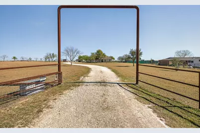 13639 Abrahamson Road, Manor, TX 78653 - Photo 4