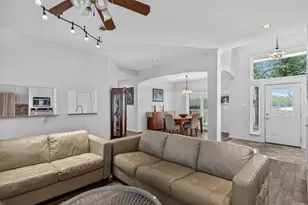 13639 Abrahamson Rd, Manor, TX 78653 - Photo 10