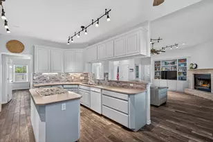 13639 Abrahamson Rd, Manor, TX 78653 - Photo 14