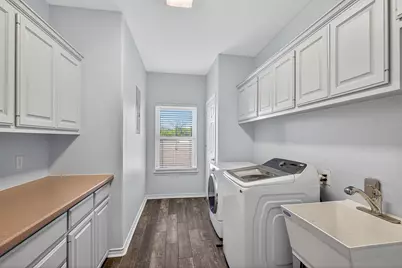 13639 Abrahamson Road, Manor, TX 78653 - Photo 18