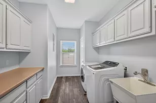 13639 Abrahamson Rd, Manor, TX 78653 - Photo 18