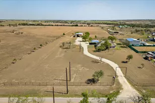 13639 Abrahamson Rd, Manor, TX 78653 - Photo 28