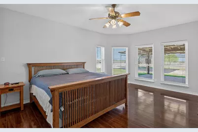 13639 Abrahamson Road, Manor, TX 78653 - Photo 16