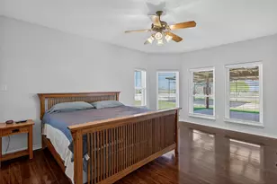 13639 Abrahamson Rd, Manor, TX 78653 - Photo 16