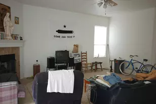 5406 Martin Ave, Austin, TX 78751 - Photo 2