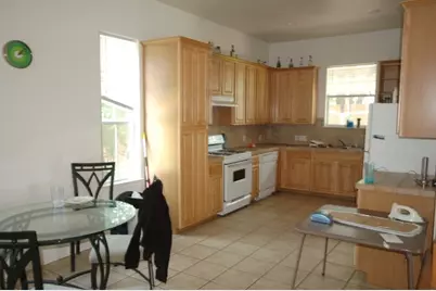 5406 Martin Avenue #A, Austin, TX 78751 - Photo 1